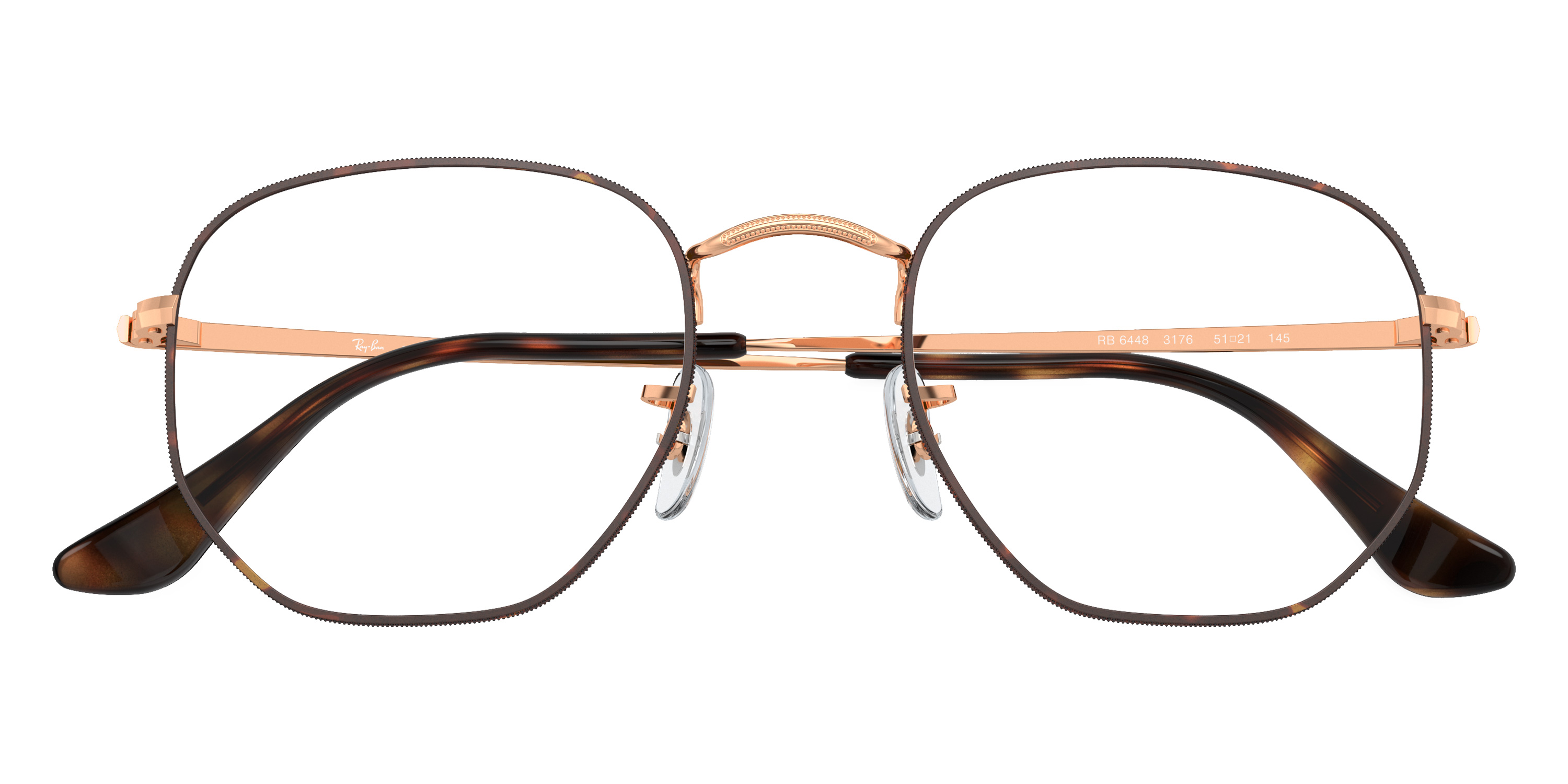 Ray-Ban™ - RX6448