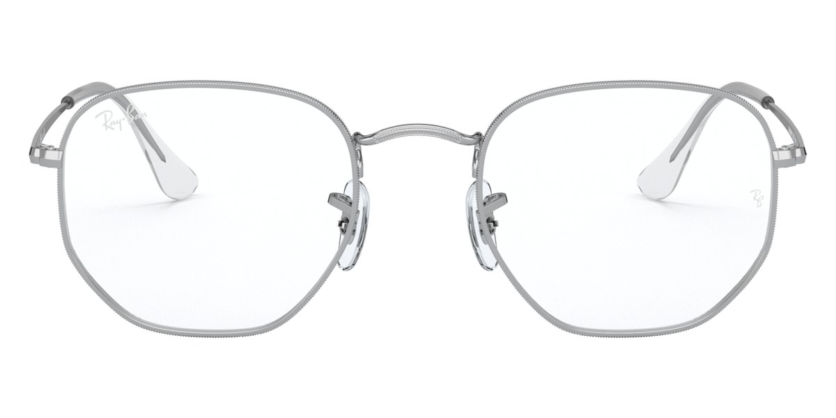 Ray-Ban™ - Hexagonal RX6448F