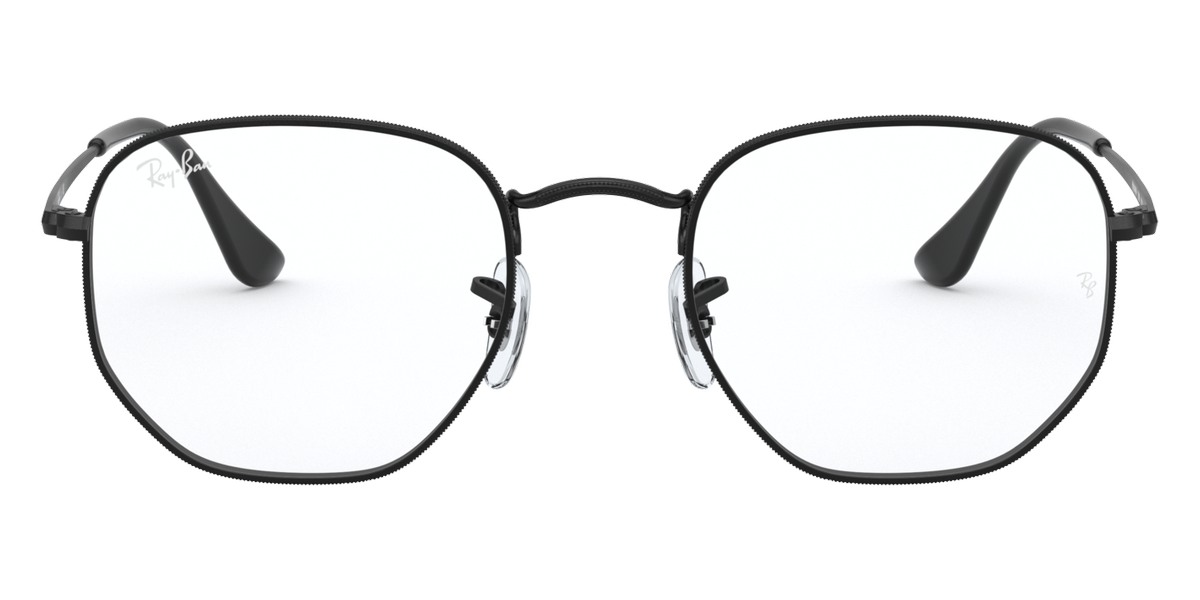 Ray-Ban™ - Hexagonal RX6448F