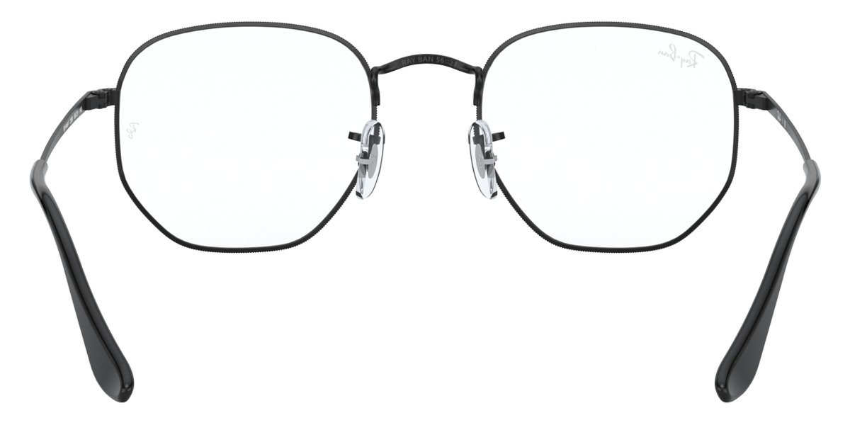 Ray-Ban™ - Hexagonal RX6448F