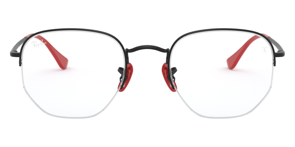 Ray-Ban™ - RX6448M