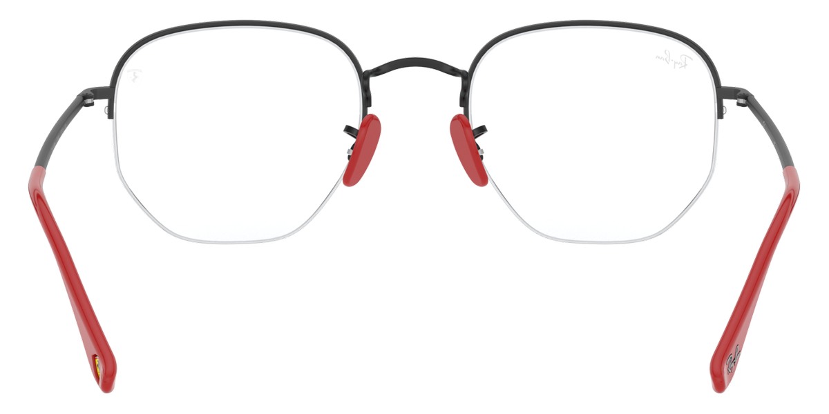 Ray-Ban™ - RX6448M
