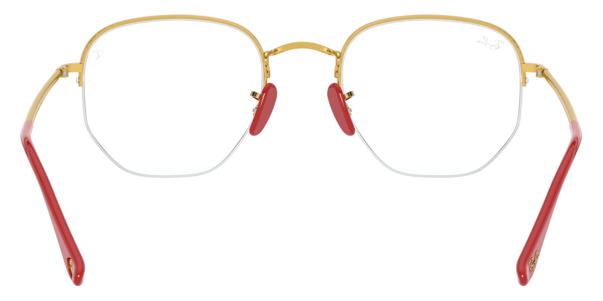 Ray-Ban™ - RX6448M