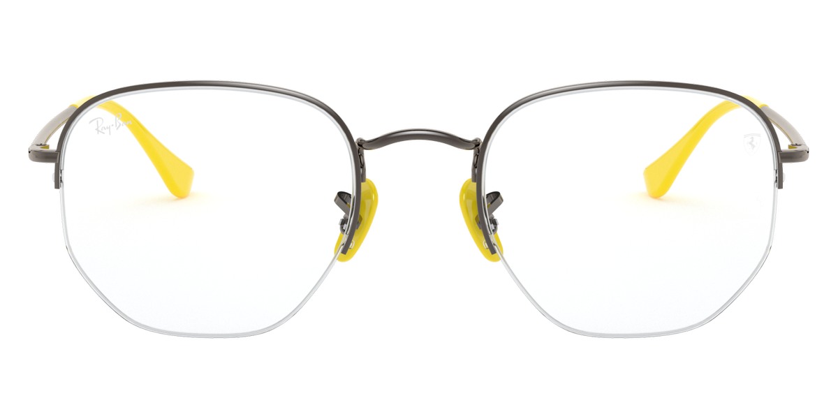 Ray-Ban™ - RX6448M