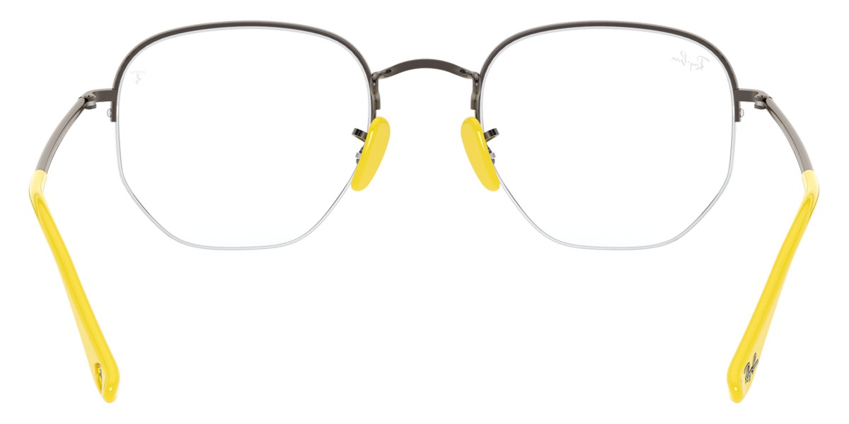 Ray-Ban™ - RX6448M