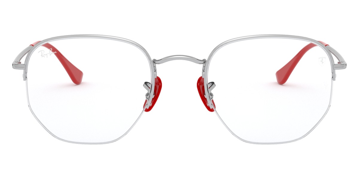 Ray-Ban™ - RX6448M