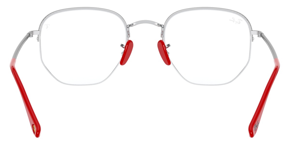 Ray-Ban™ - RX6448M