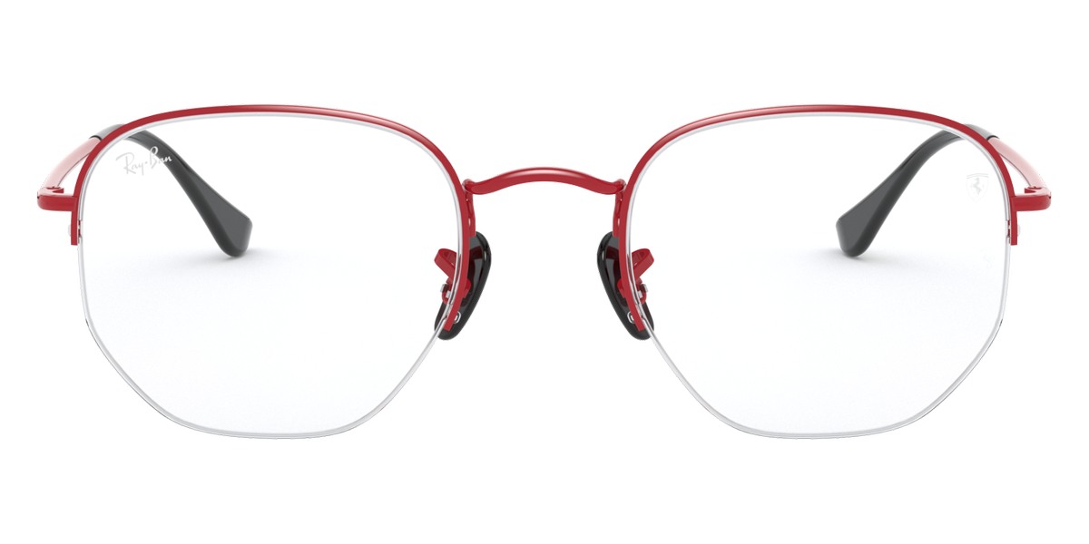 Ray-Ban™ - RX6448M