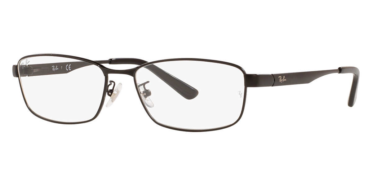 Ray-Ban™ - RX6452D