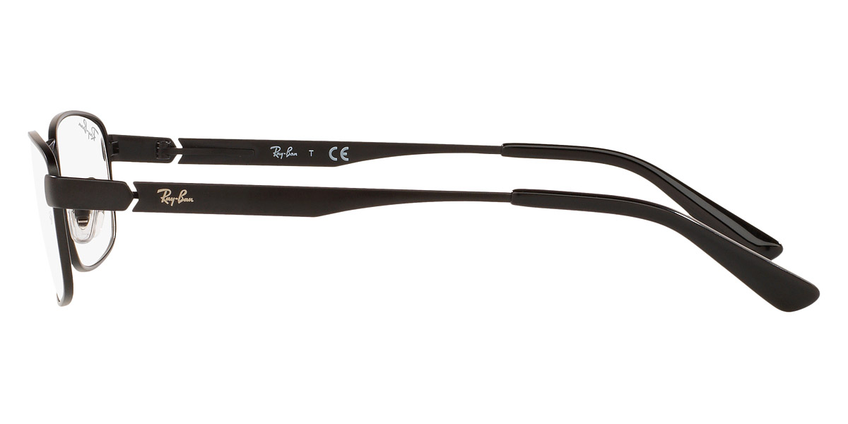 Ray-Ban™ - RX6452D