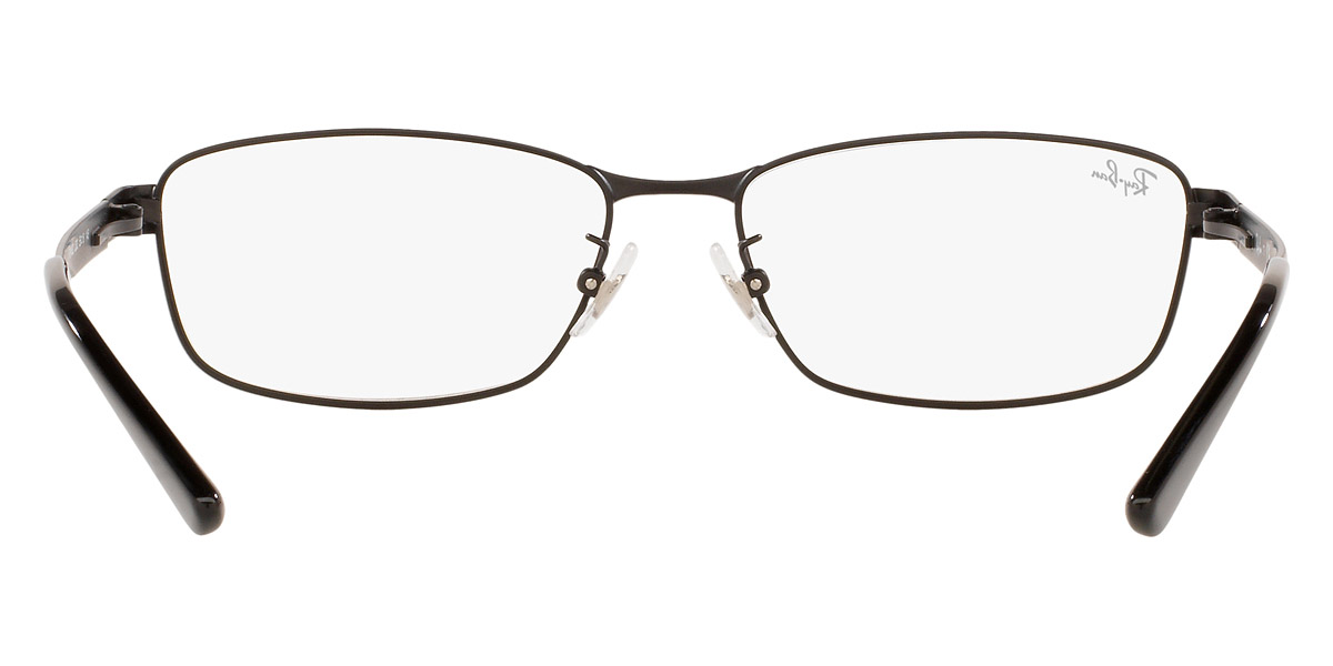 Ray-Ban™ - RX6452D