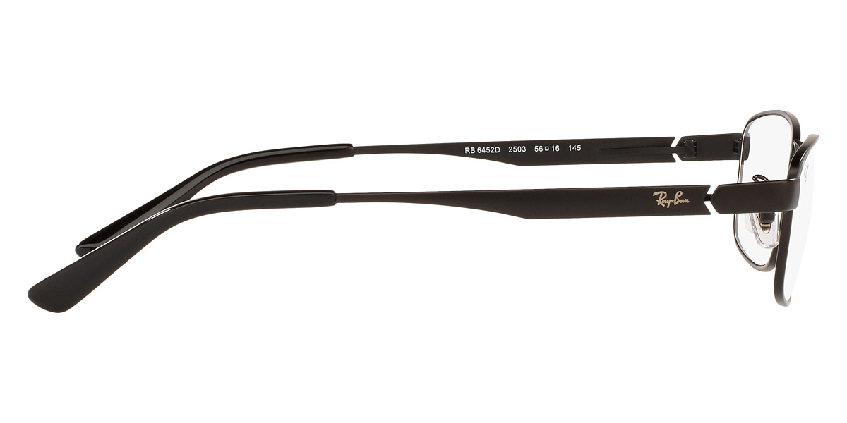 Ray-Ban™ - RX6452D