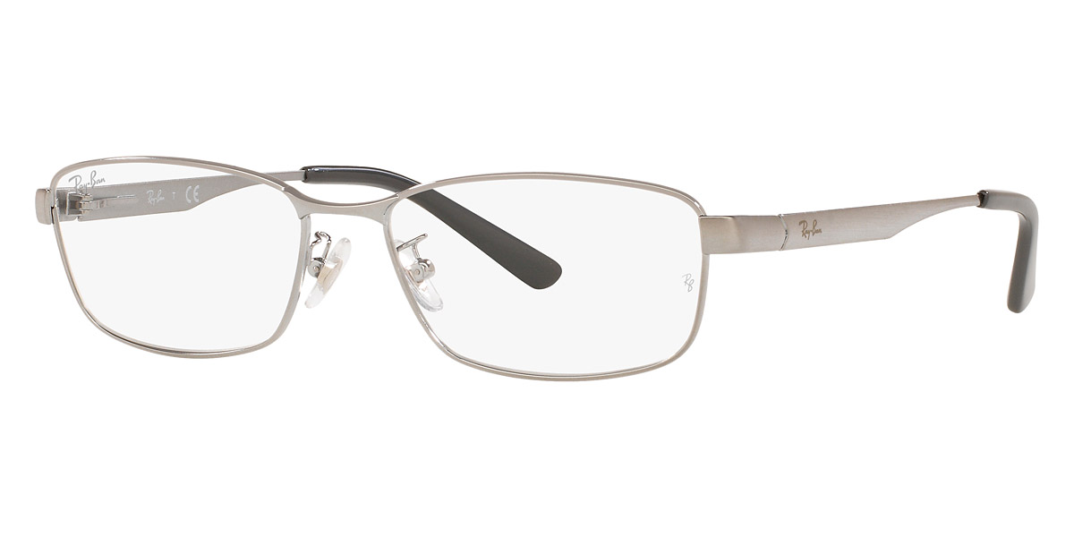 Ray-Ban™ - RX6452D