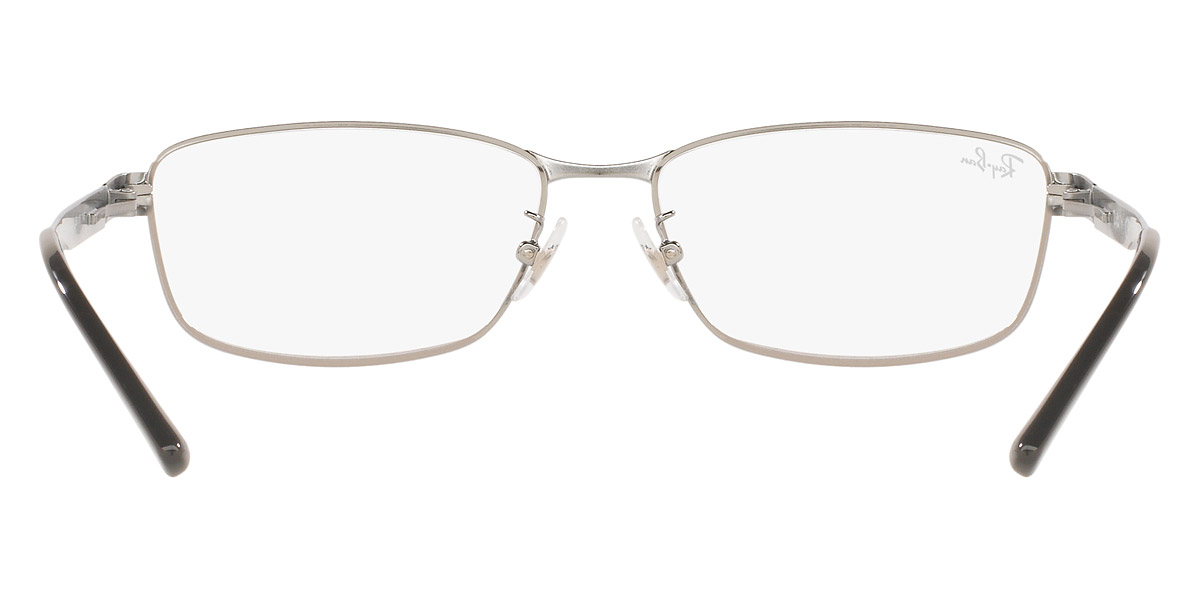 Ray-Ban™ - RX6452D