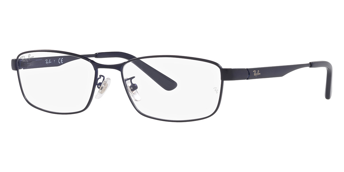 Ray-Ban™ - RX6452D