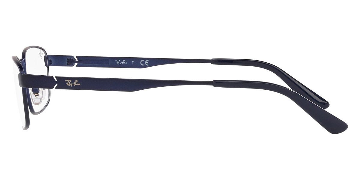Ray-Ban™ - RX6452D