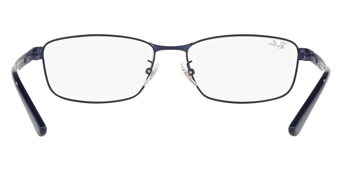 Ray-Ban™ - RX6452D