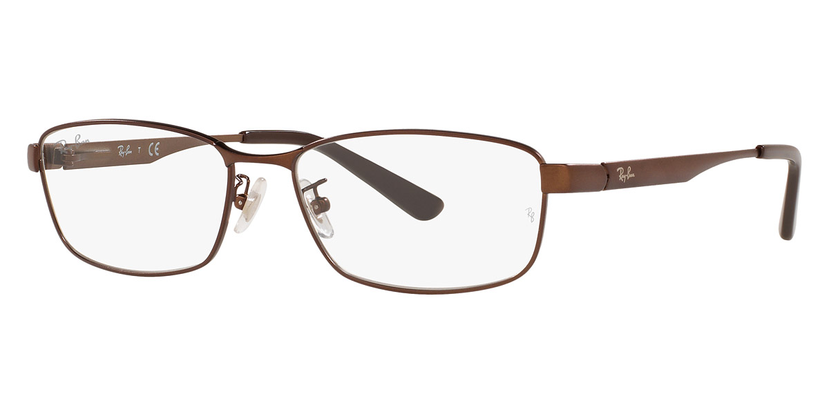 Ray-Ban™ - RX6452D