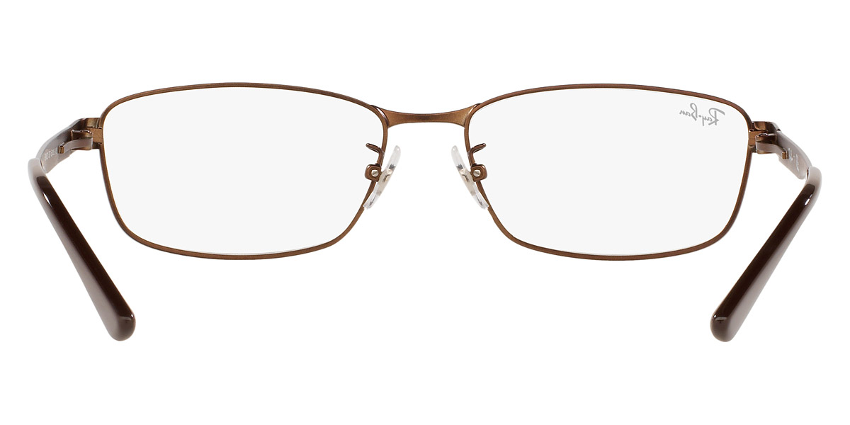 Ray-Ban™ - RX6452D