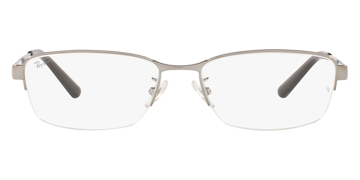 Ray-Ban™ - RX6453D