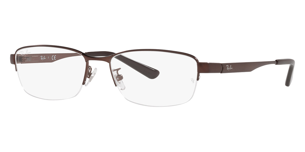 Ray-Ban™ - RX6453D