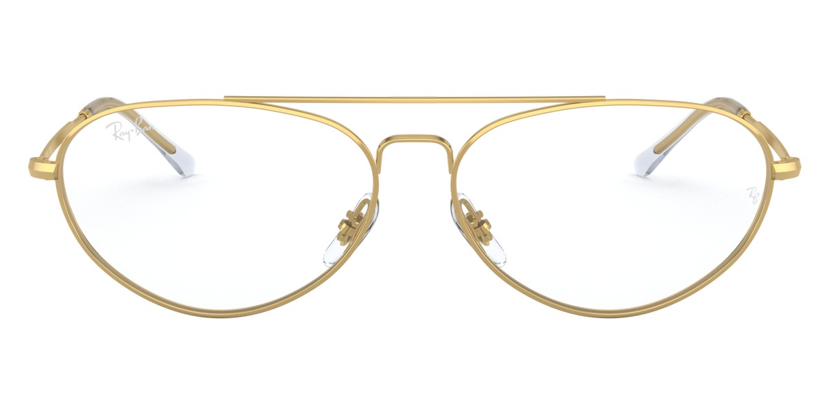 Ray-Ban™ - RX6454
