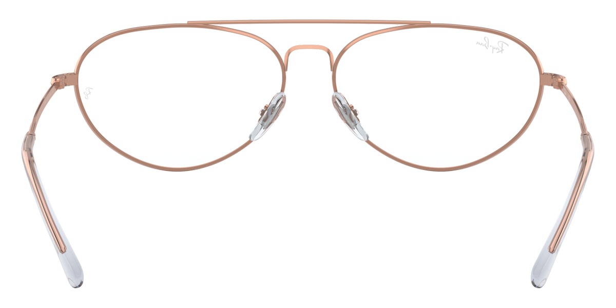 Ray-Ban™ - RX6454