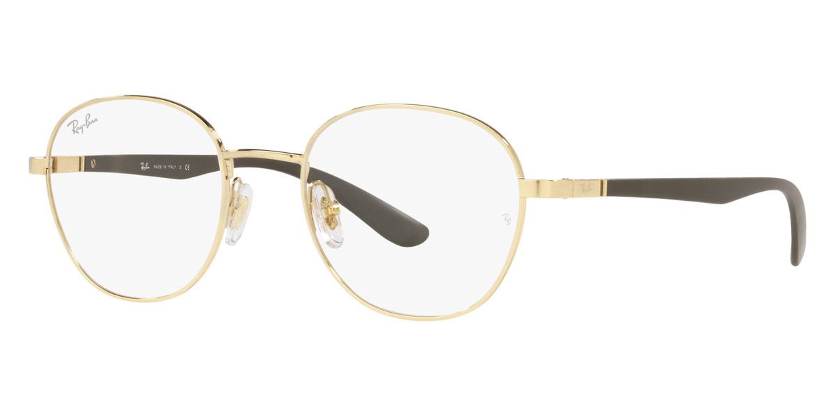 Ray-Ban™ - RX6461