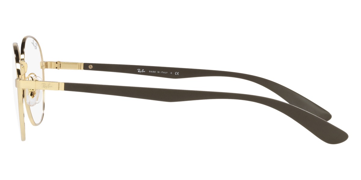 Ray-Ban™ - RX6461