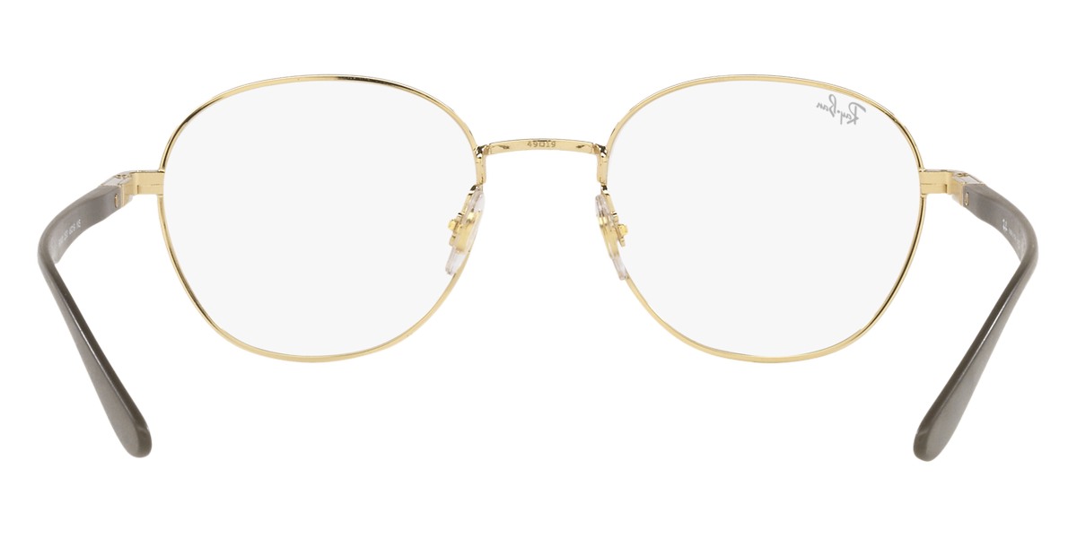 Ray-Ban™ - RX6461