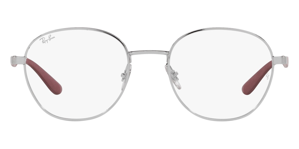 Ray-Ban™ - RX6461
