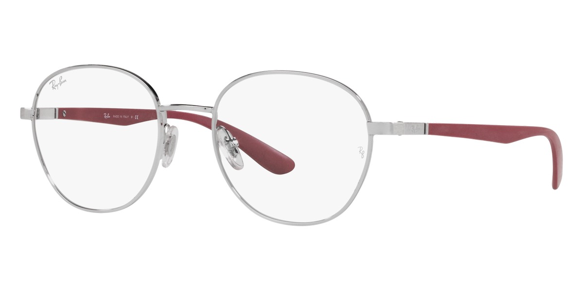 Ray-Ban™ - RX6461