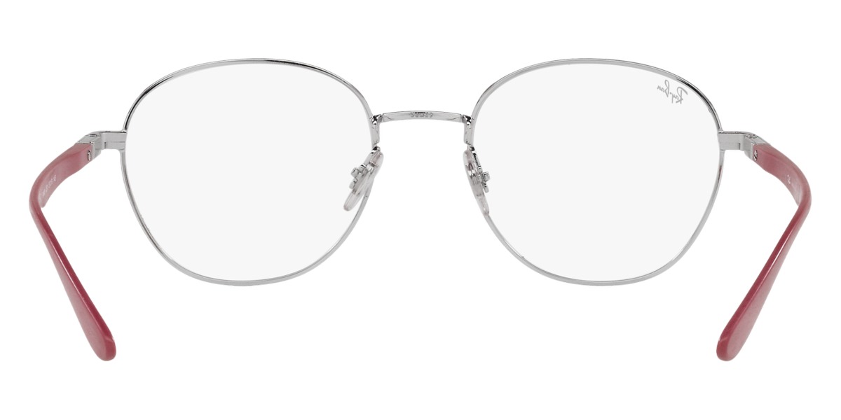 Ray-Ban™ - RX6461
