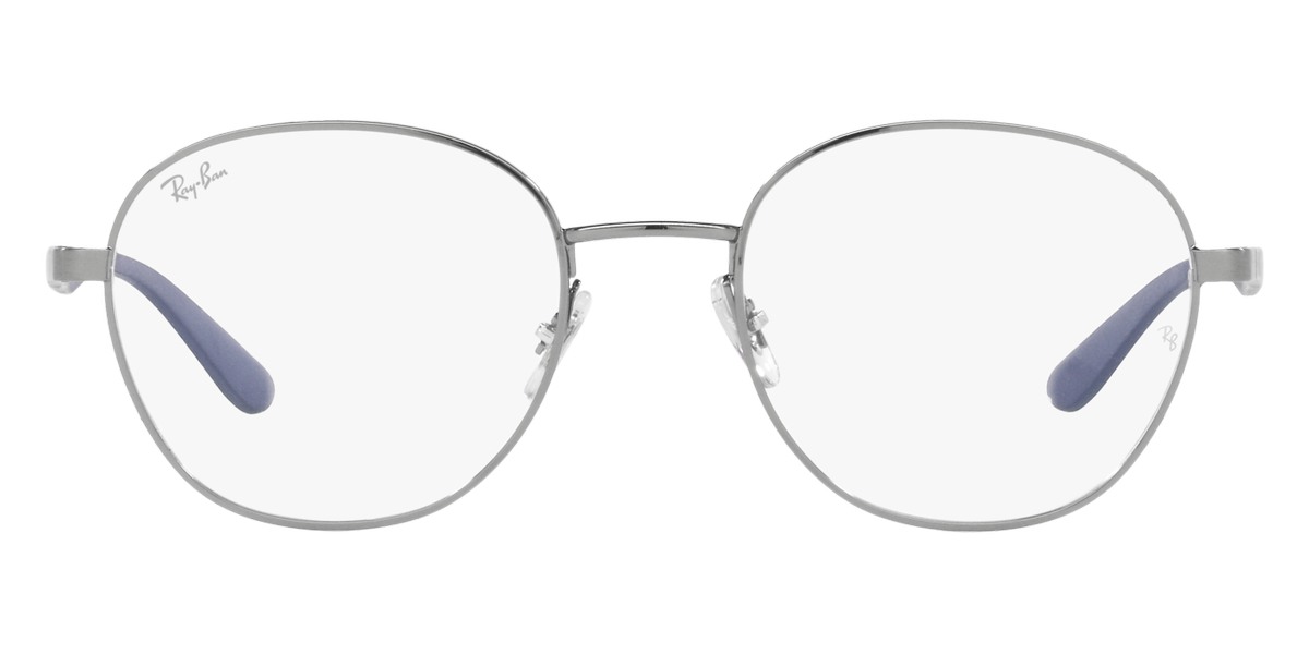 Ray-Ban™ - RX6461