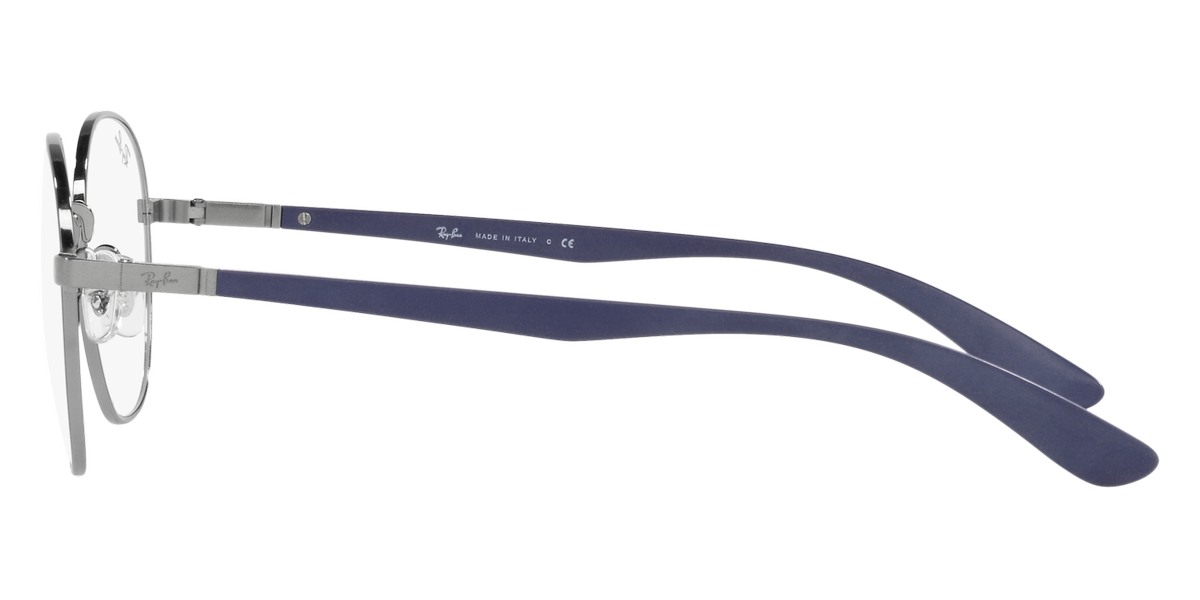 Ray-Ban™ - RX6461