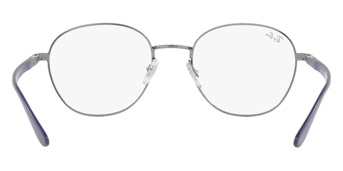Ray-Ban™ - RX6461