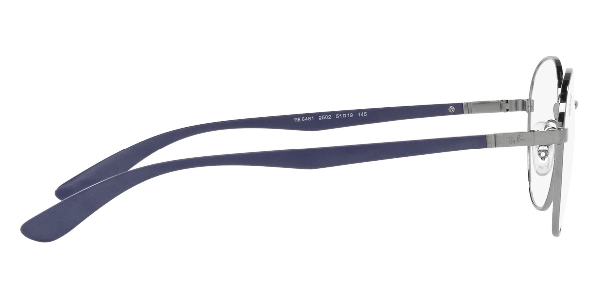 Ray-Ban™ - RX6461