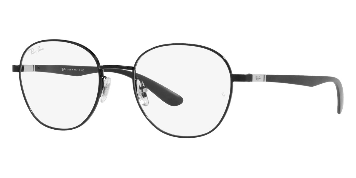 Ray-Ban™ - RX6461