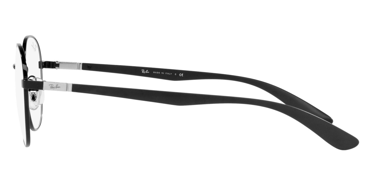Ray-Ban™ - RX6461