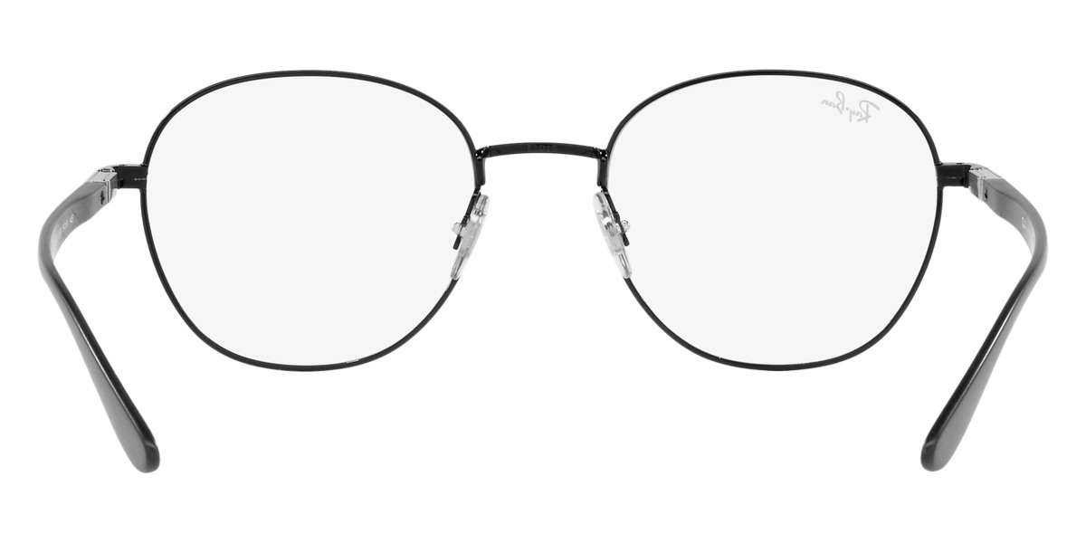 Ray-Ban™ - RX6461