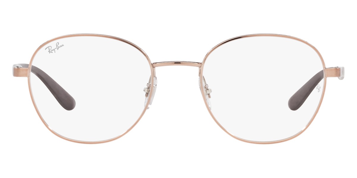 Ray-Ban™ - RX6461