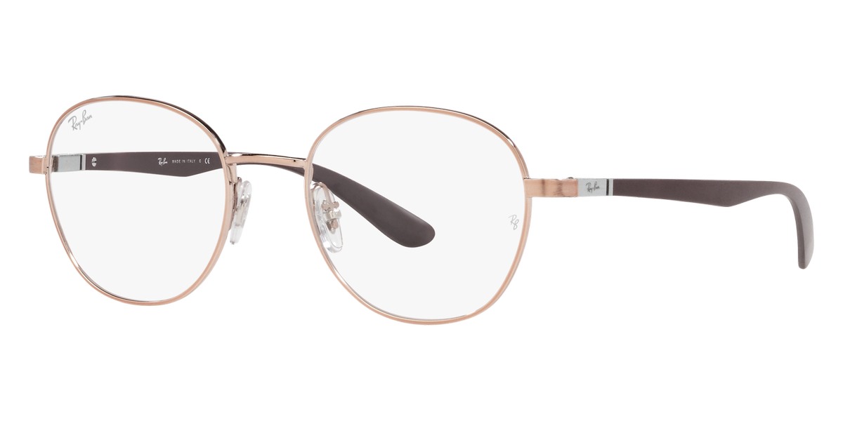 Ray-Ban™ - RX6461