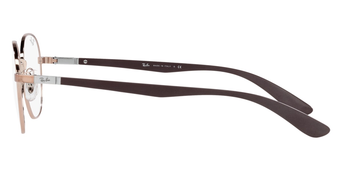 Ray-Ban™ - RX6461