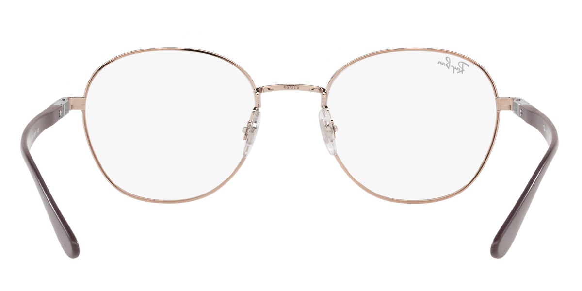 Ray-Ban™ - RX6461