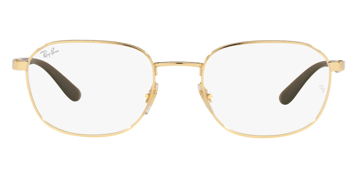 Ray-Ban™ - RX6462