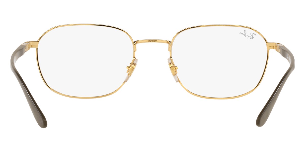 Ray-Ban™ - RX6462