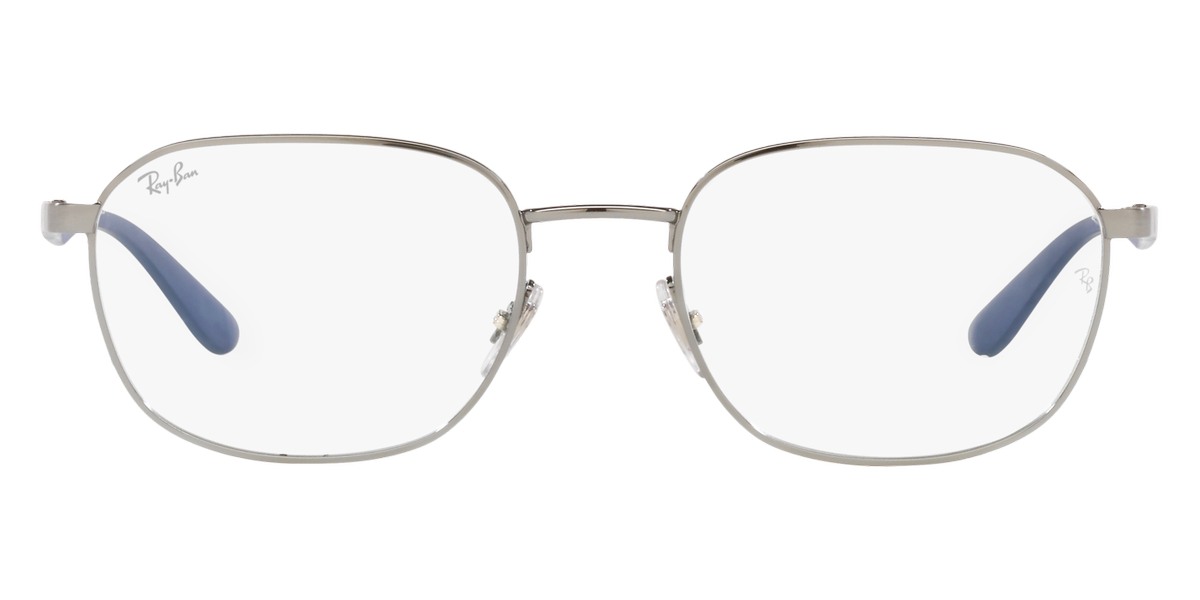 Ray-Ban™ - RX6462