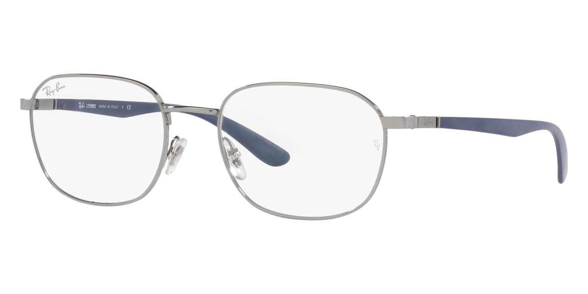 Ray-Ban™ - RX6462