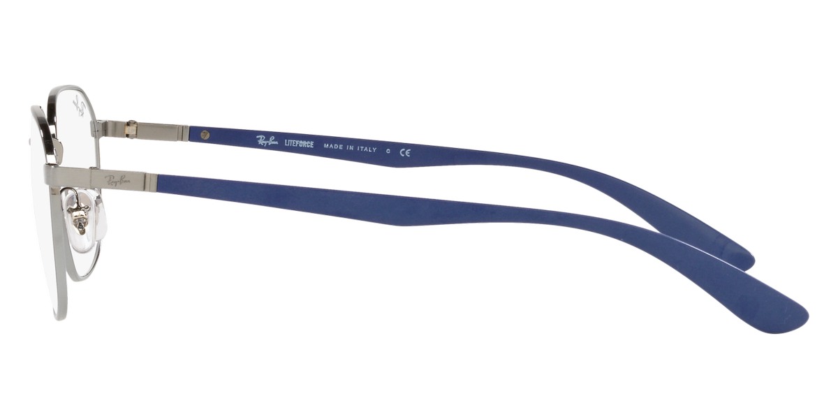 Ray-Ban™ - RX6462