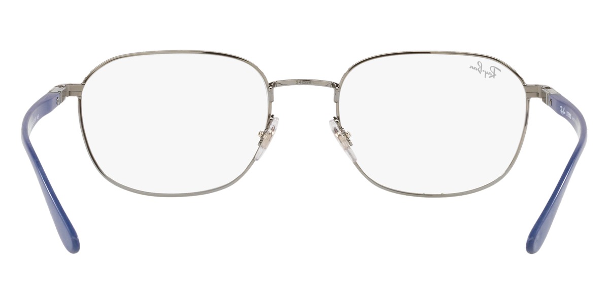 Ray-Ban™ - RX6462